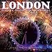 London Calendar 2010