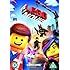 The Lego Movie [DVD] [2014]