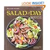 Salad of the Day (Williams-Sonoma): 365 Recipes for Every Day of the Year