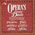 Opera's Greatest Duets