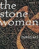 The stone woman
