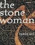 The Stone Woman