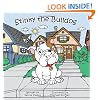 Stinky the Bulldog