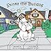 Stinky the Bulldog