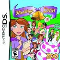 Wedding Dash