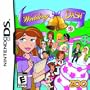 Wedding Dash