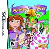 Wedding Dash