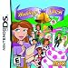 Wedding Dash