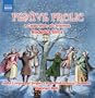 Roderick Elms: Festive Frolic