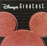 Vol. 3-Disney's Greatest