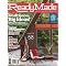 See My Magazine Picks for November/December 2005