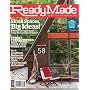 ReadyMade
