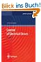 Control of Electrical Drives (Power Systems)