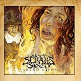 Pariah's Vow