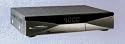 Hirschmann CSR 60 CI Receiver Sat-TV