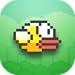 Flappy - A Replica of the Original