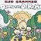 Bearable children's music