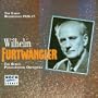 The Early Recordings, 1926 - 1937