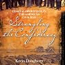 Strangling the Confederacy: Coastal Operations in the American Civil War
