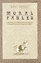 The Moral Fables of Aesop