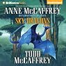 Sky Dragons: Dragonriders of Pern