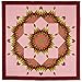 More Favorite Traditional Quilts Made Easy