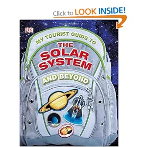 http://ecx.images-amazon.com/images/I/61scZA7l9YL._BO2,204,203,200_PIsitb-sticker-arrow-click,TopRight,35,-76_AA300_SH20_OU02_.jpg