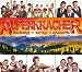 .-Alpenkracher-Fetzig, Urig, S cd cover