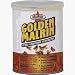 Farnam Home & Garden 3006196 Golden Malrin Fly Bait