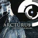 Sham Mirrors