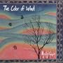 Color of Wind