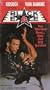 Black Eagle [VHS]