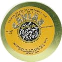 Salmon Roe Caviar - 7 oz