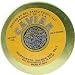 Salmon Roe Caviar - 7 oz