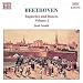 NAXOS/ Beethoven