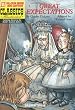 Classics Illustrated: Great Expectations (Classics Illustrated Graphic Novels)