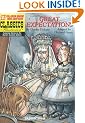Classics Illustrated #1: Great Expectations