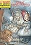 Classics Illustrated: Great Expectations (Classics Illustrated Graphic Novels)