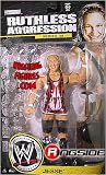 JESSE - RUTHLESS AGGRESSION 38.5 WWE TOY WRESTLING ACTION FIGURE