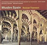 Muslim Spain
