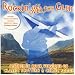 Rockin' All Over the Glen: Anthemic Rock Versions of Classic Scottish and Celtic Songs