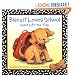 Biscuit Loves School Giant Lift-the-Flap