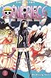 One Piece, Band 44: Blo� weg hier