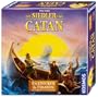 Kosmos 693411 - Die Siedler von Catan - Entdecker und Piraten