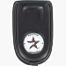 Electronics : Universal Med Hstn Astros Leather Pouch