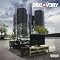 Top Hip-Hop Alben 2/2
