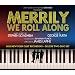 Merrily We Roll Along