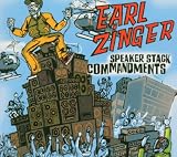 Speaker Stack Commandments