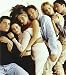 Friends - Stagione 04 (5 Dvd)