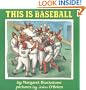 This Is Baseball